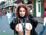 Click to view big image Flasher4545.jpg